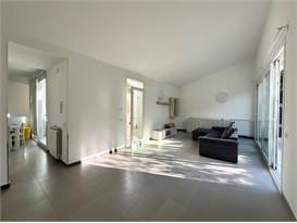 Villa a Siracusa in Via Gela - Foto 4