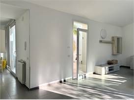 Villa a Siracusa in Via Gela - Foto 5