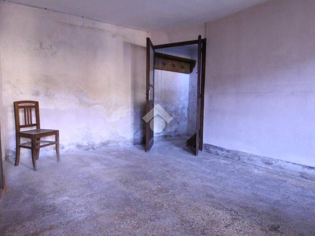 Casa indipendente a Torrazzo in Via Monte Grappa, 25 - Foto 3
