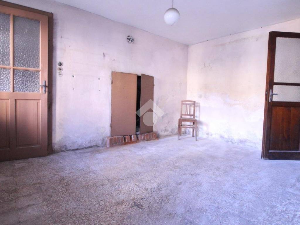 Casa indipendente a Torrazzo in Via Monte Grappa, 25 - Foto 4