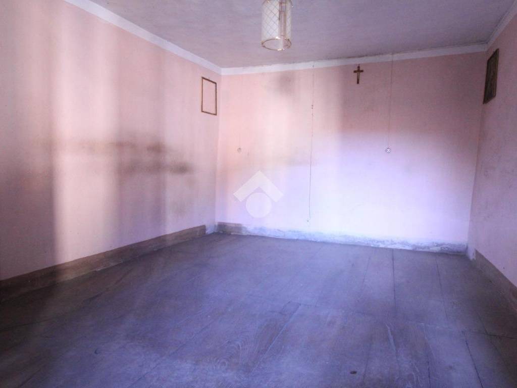 Casa indipendente a Torrazzo in Via Monte Grappa, 25 - Foto 5