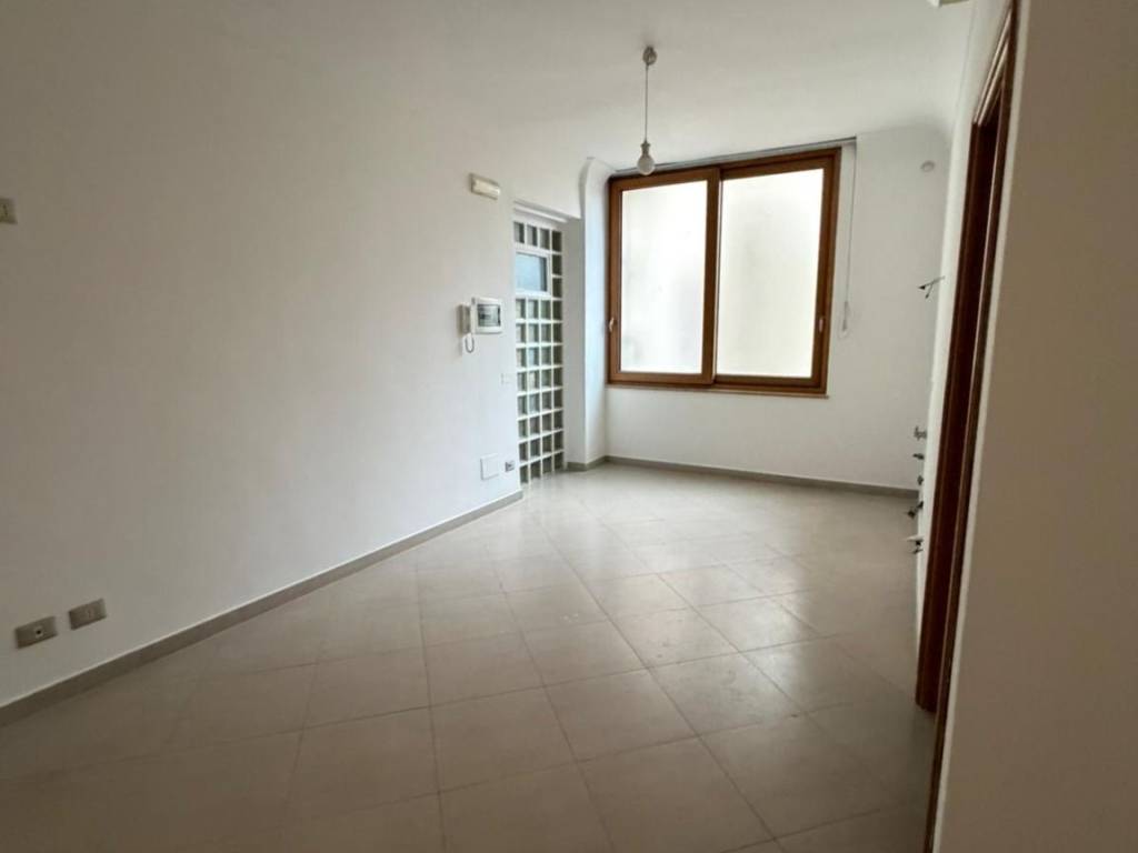 Immobile a Piano di sorrento in Corso Italia, 160 - Foto 2