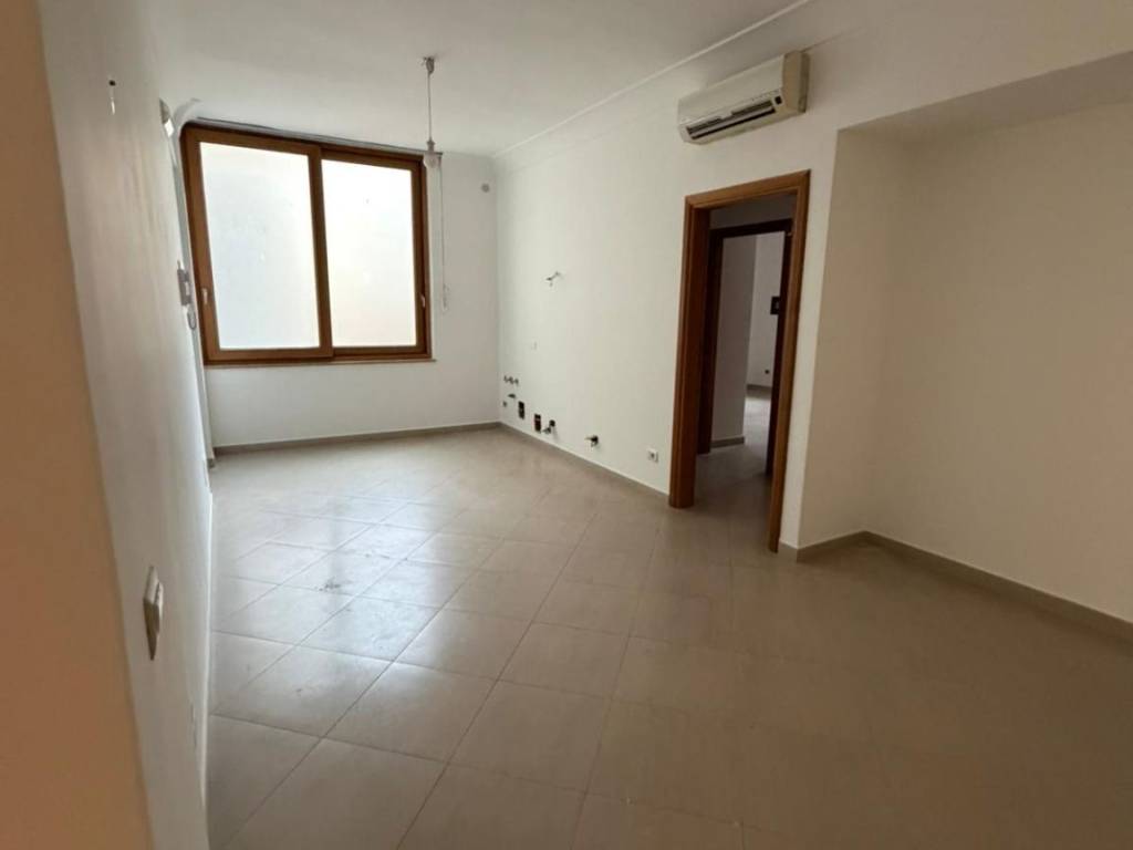 Immobile a Piano di sorrento in Corso Italia, 160 - Foto 3