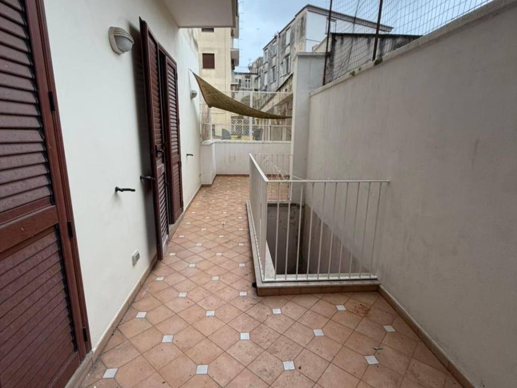 Immobile a Piano di sorrento in Corso Italia, 160 - Foto 4