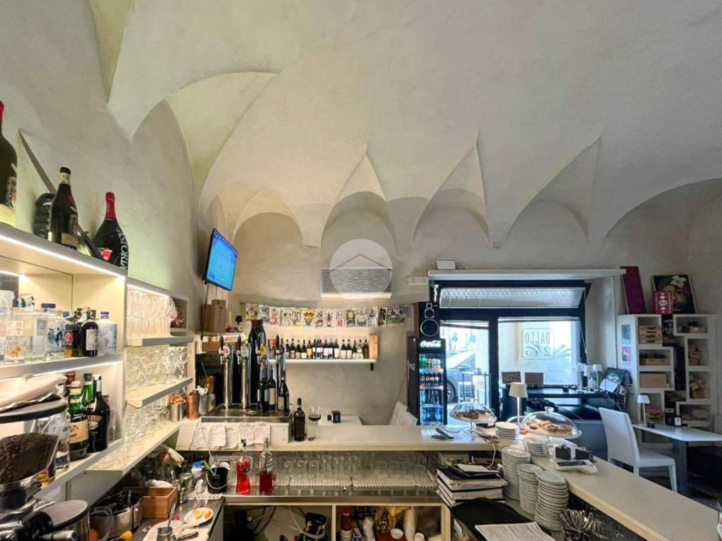 Immobile a Castiglione delle stiviere in Piazza Ugo Dallò, 1 - Foto 2