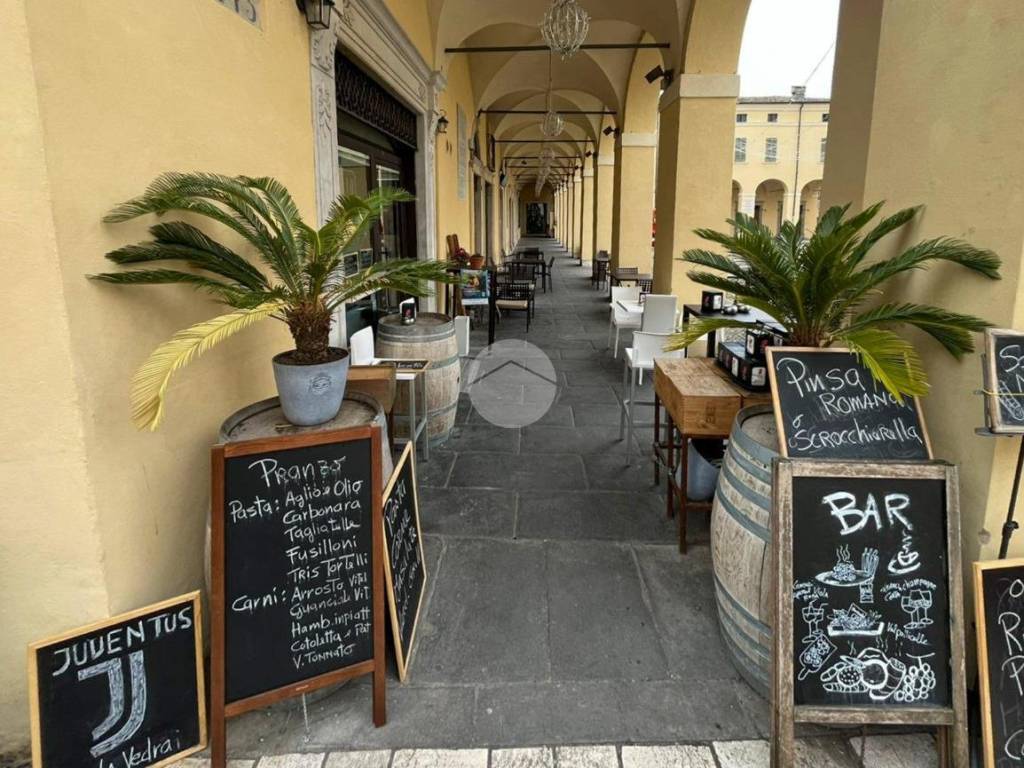 Immobile a Castiglione delle stiviere in Piazza Ugo Dallò, 1 - Foto 3
