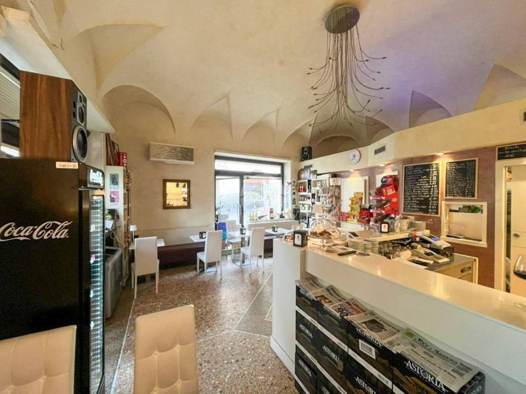 Immobile a Castiglione delle stiviere in Piazza Ugo Dallò, 1 - Foto 4