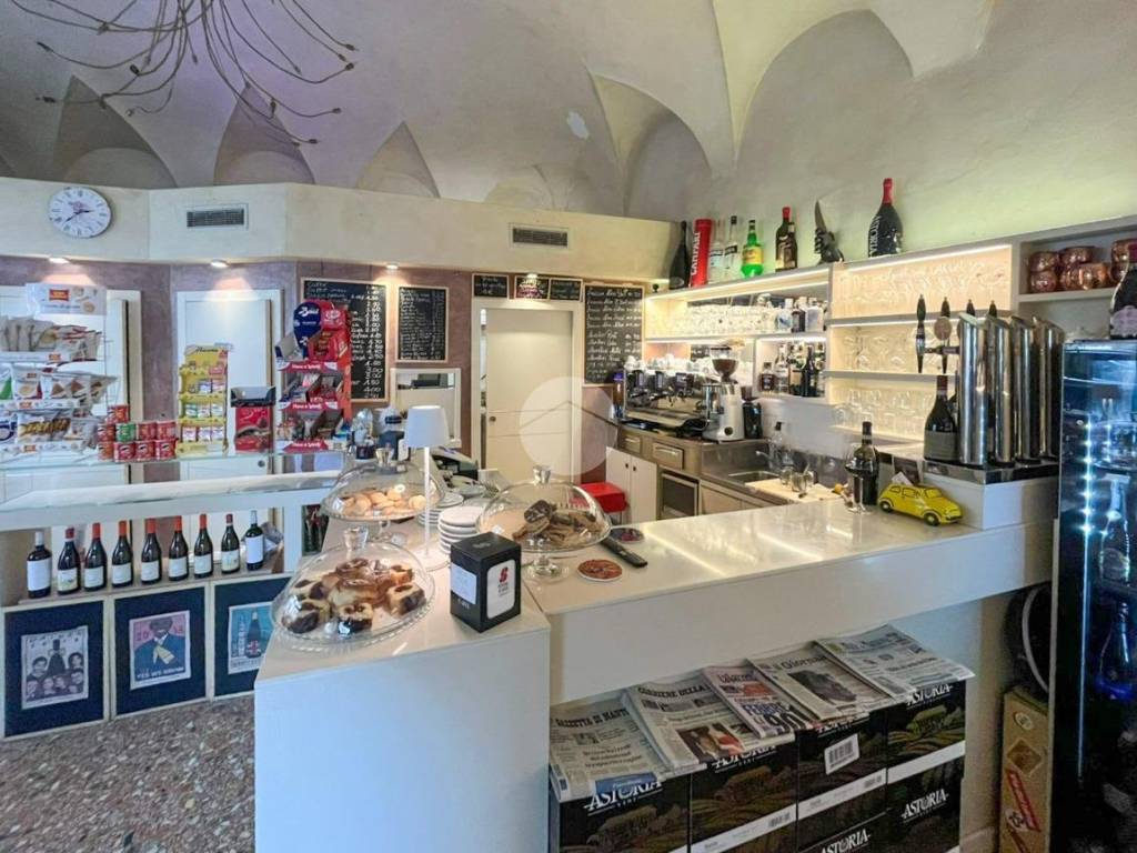 Immobile a Castiglione delle stiviere in Piazza Ugo Dallò, 1 - Foto 5