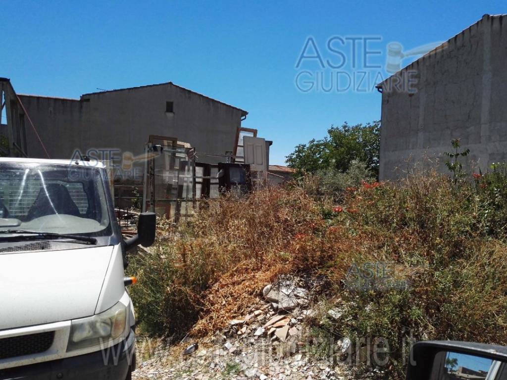 Appartamento a Sardara in Via Po - Foto 2