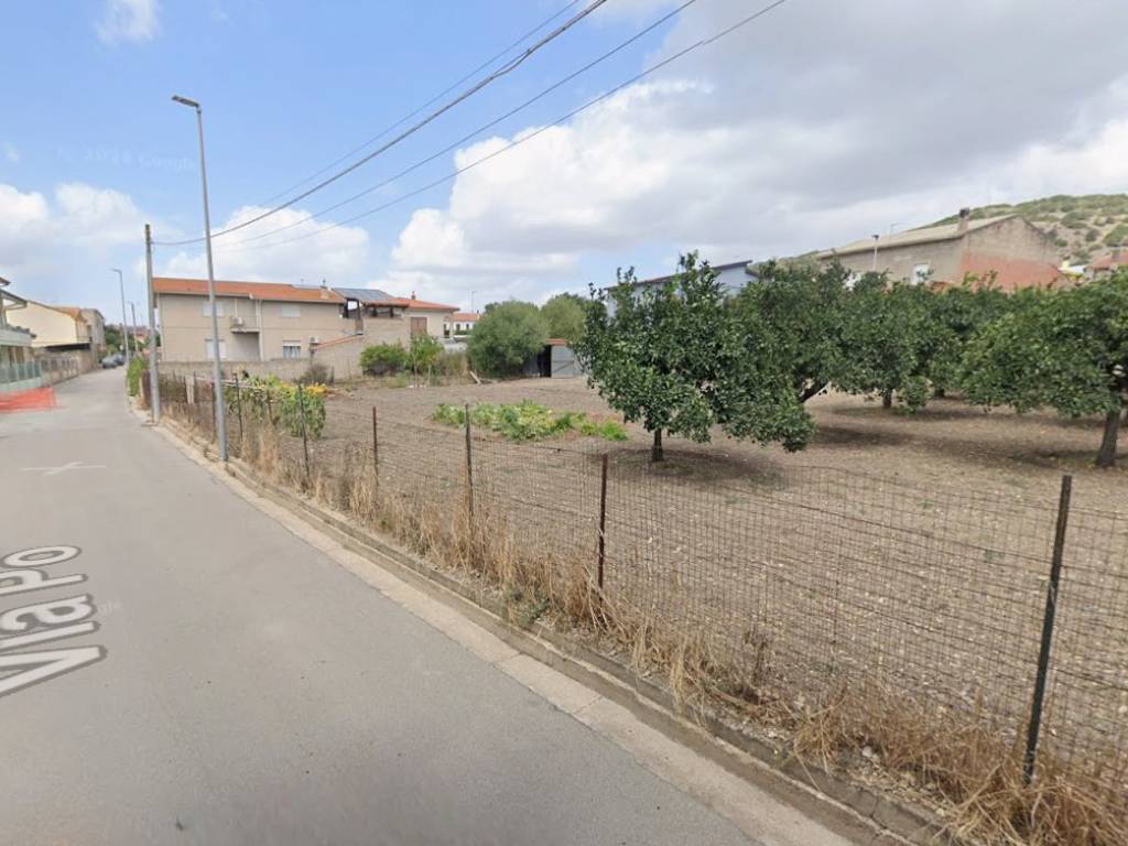 Appartamento a Sardara in Via Po - Foto 3