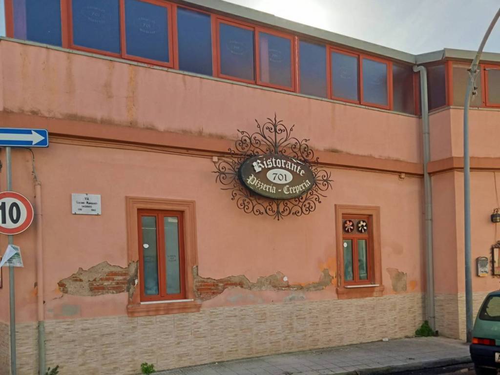 Immobile a Messina - Foto 2
