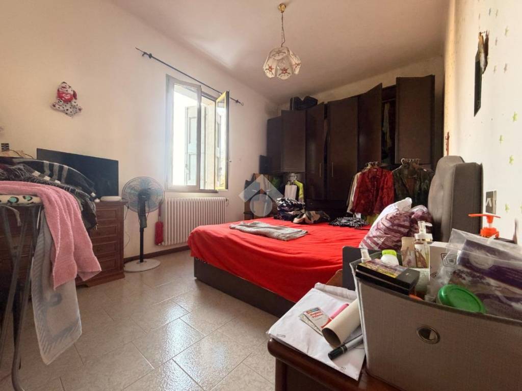 Appartamento a Budrio in Via Vigorso, 18 - Foto 2