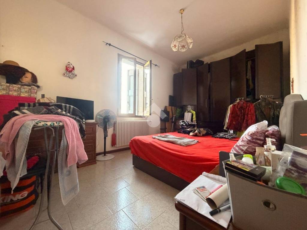 Appartamento a Budrio in Via Vigorso, 18 - Foto 5