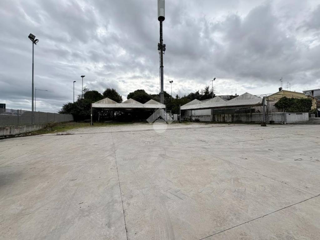 Villa a Rimini in Via Tosca, 10 - Foto 2