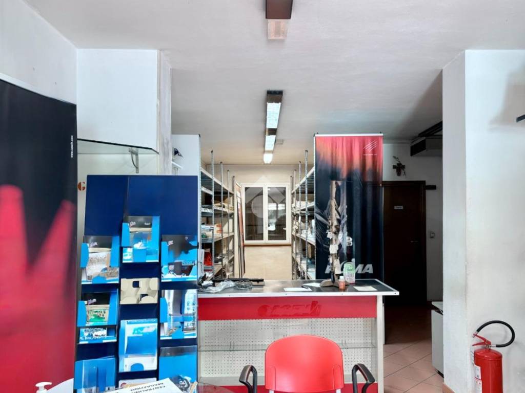 Villa a Rimini in Via Tosca, 10 - Foto 3