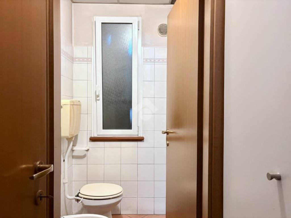 Villa a Rimini in Via Tosca, 10 - Foto 4