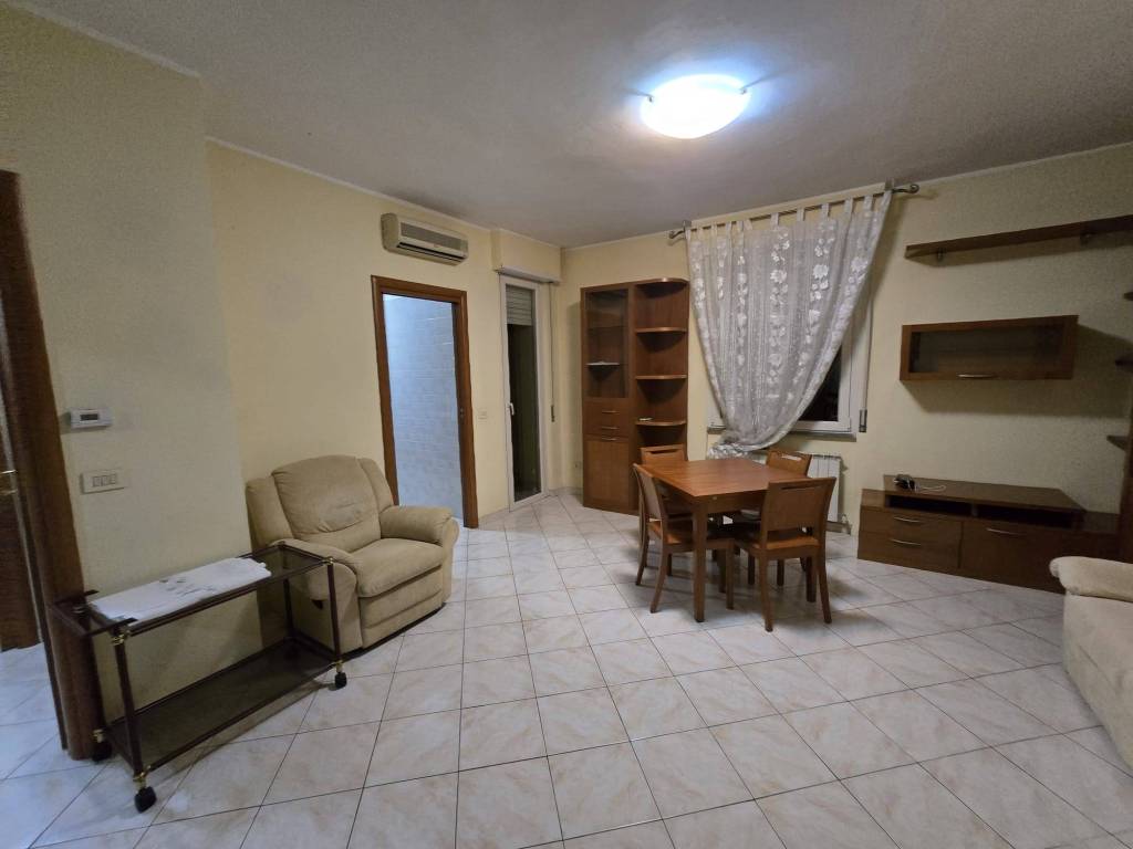 Appartamento a Bergamo in Via Monte Grigna, 7 - Foto 4