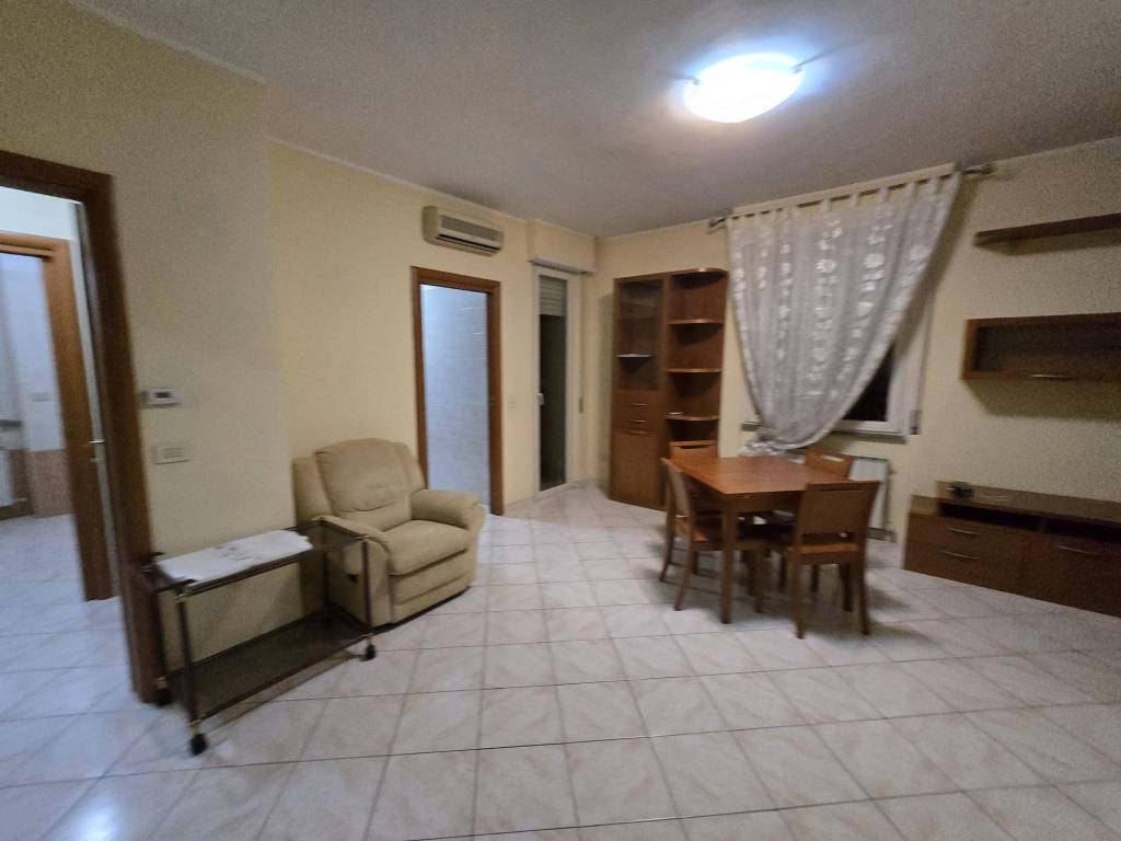 Appartamento a Bergamo in Via Monte Grigna, 7 - Foto 5