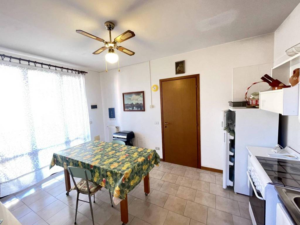 Appartamento a Ravenna in Viale dei Gelsi - Foto 2
