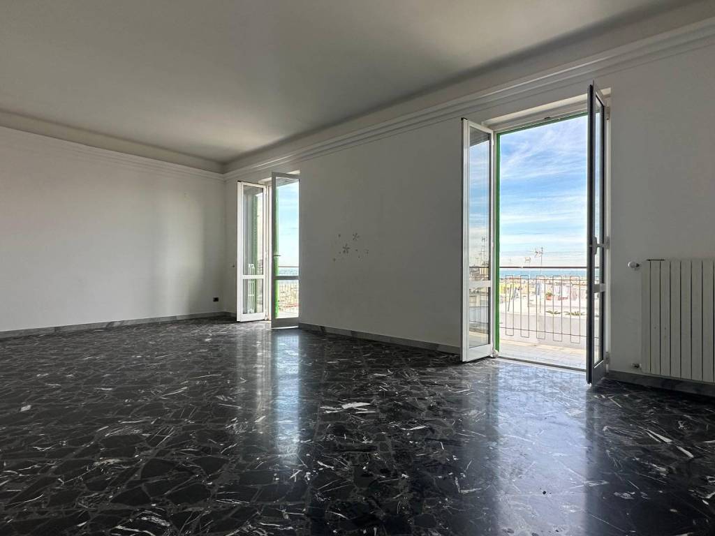 Appartamento a Molfetta in Via Crocifisso, 72 - Foto 4