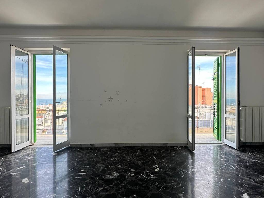 Appartamento a Molfetta in Via Crocifisso, 72 - Foto 5