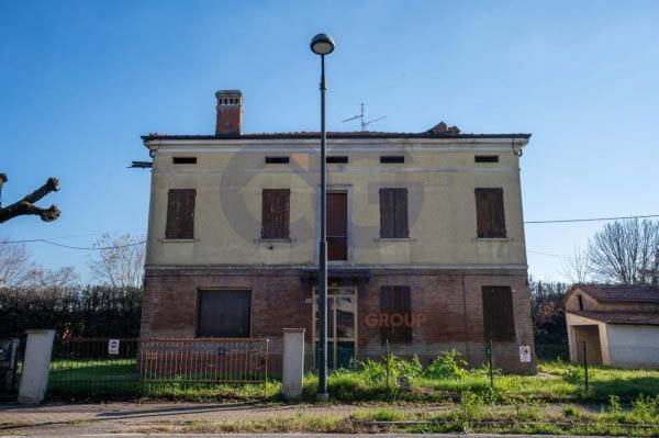 Villa a San felice sul panaro in Via Grande - Foto 2