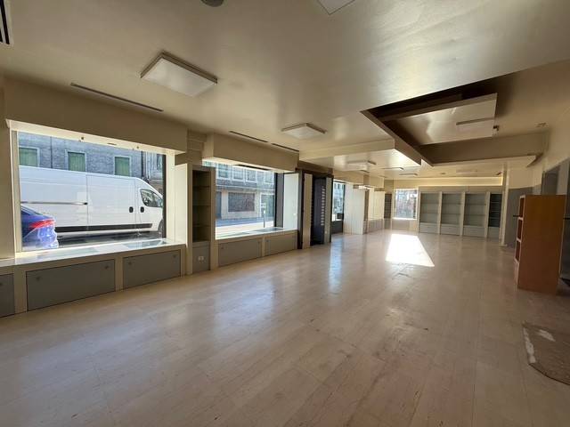 Immobile a Cordenons in Via Romans, 54 - Foto 2