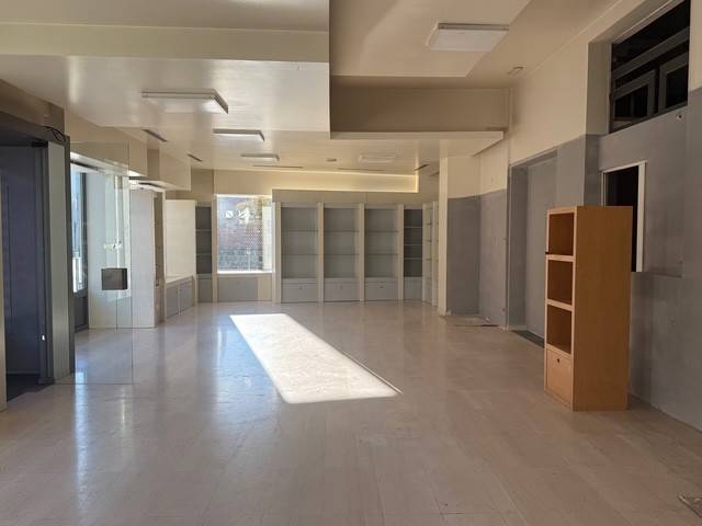 Immobile a Cordenons in Via Romans, 54 - Foto 3