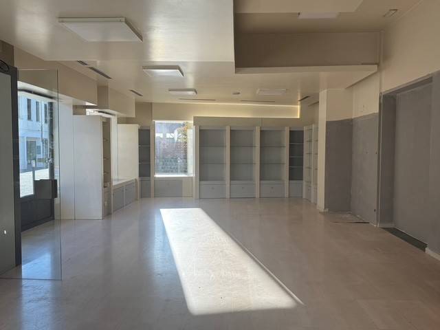 Immobile a Cordenons in Via Romans, 54 - Foto 4