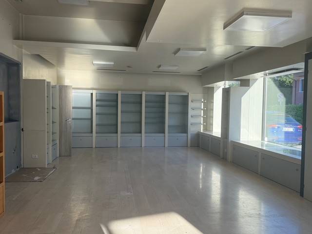 Immobile a Cordenons in Via Romans, 54 - Foto 5