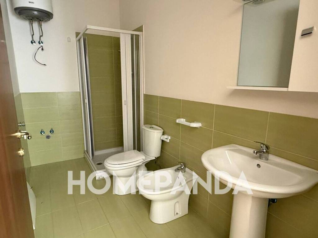 Appartamento a Catania in Via Etnea, 551 - Foto 4