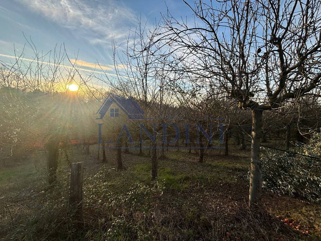 Villa a Palestrina in Via del Castello - Foto 3