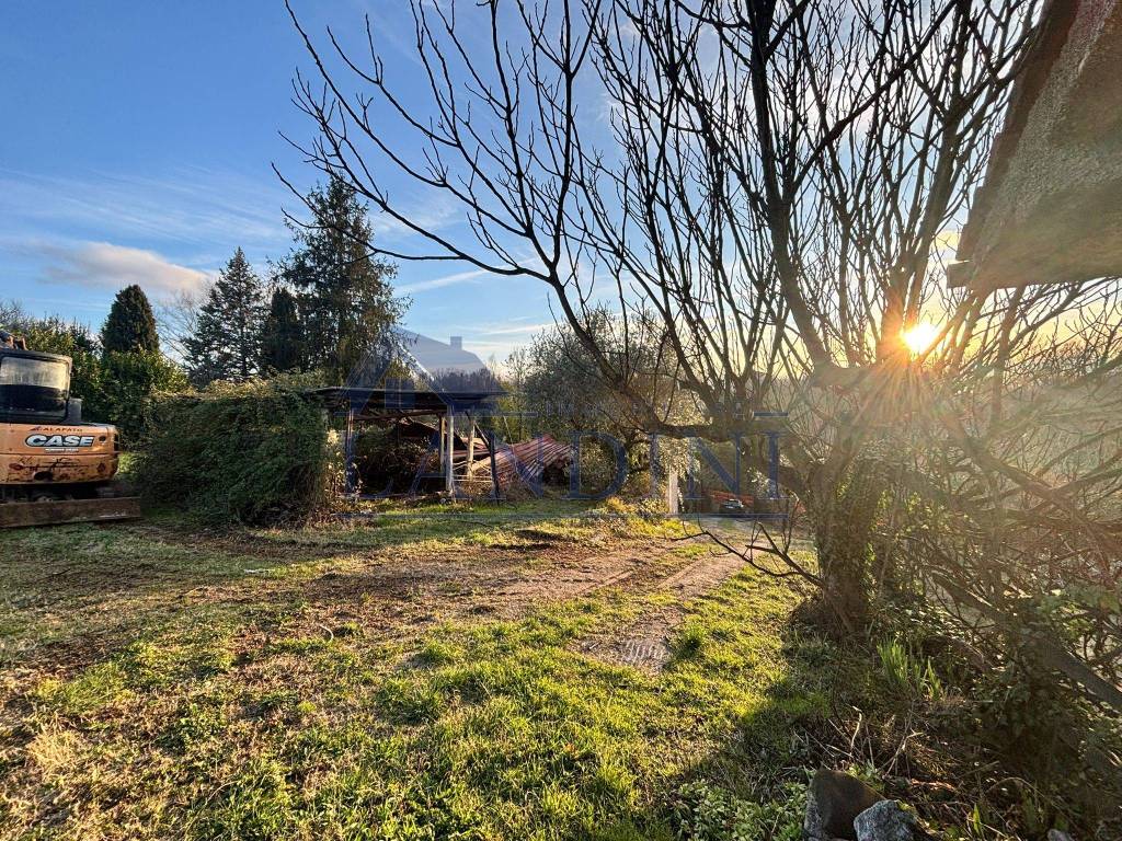 Villa a Palestrina in Via del Castello - Foto 4