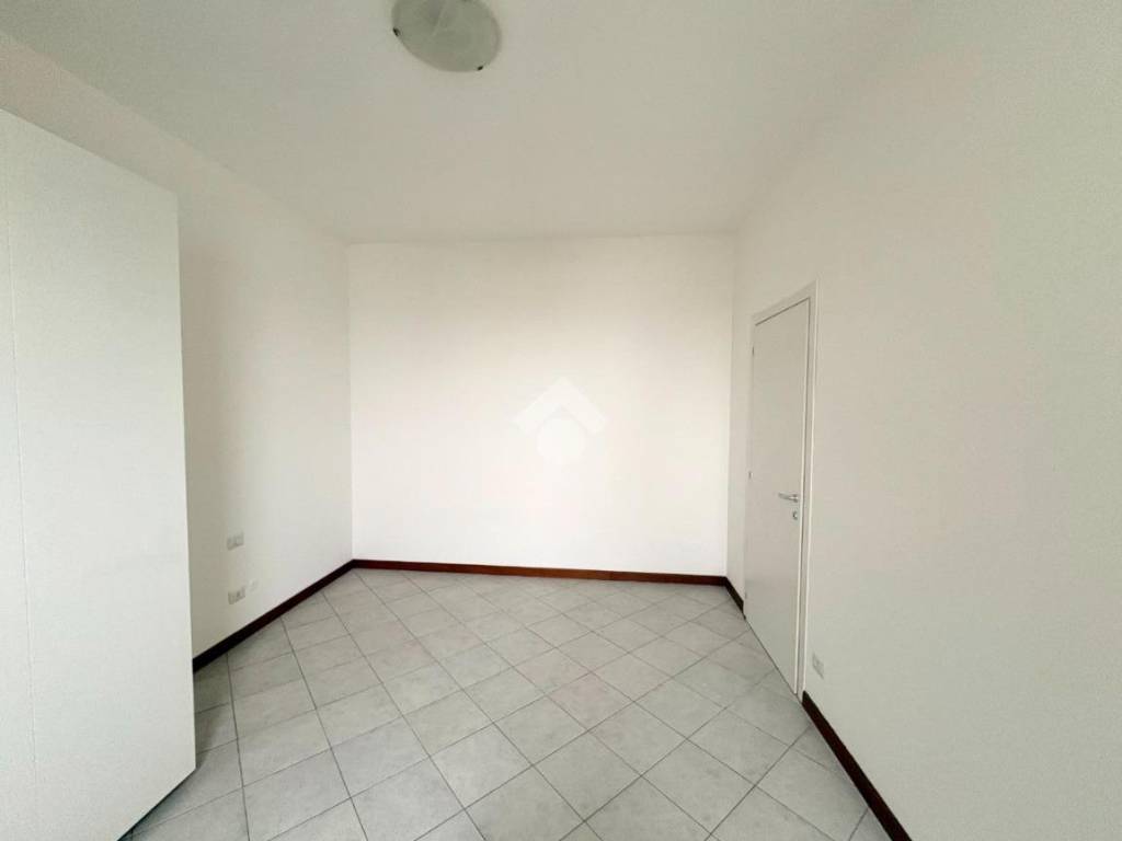 Appartamento a Pioltello in Seconda strada torre, 2 - Foto 3