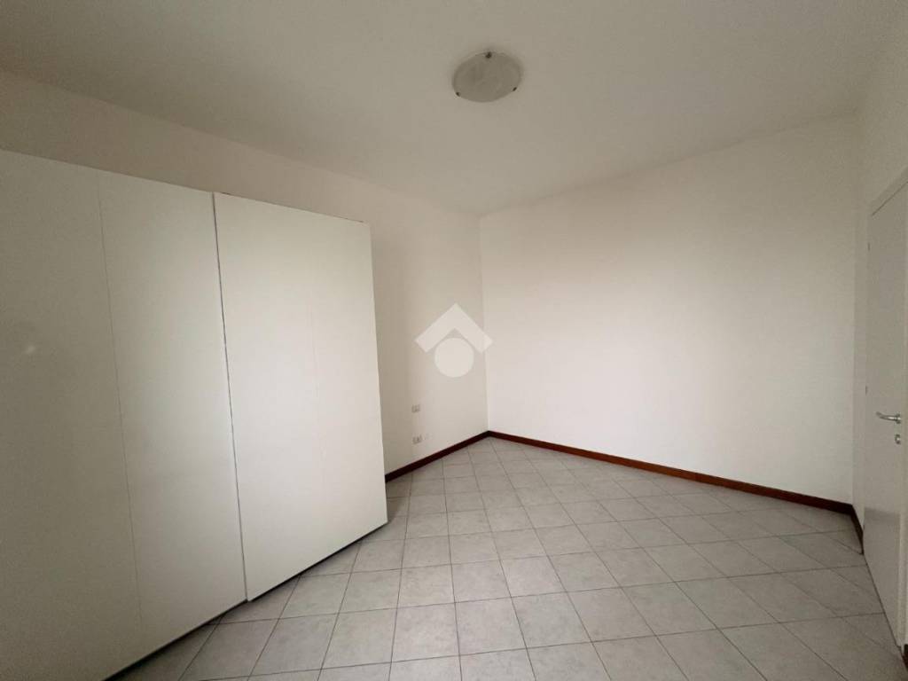 Appartamento a Pioltello in Seconda strada torre, 2 - Foto 4