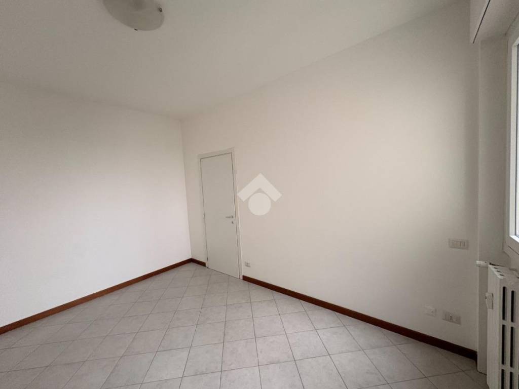 Appartamento a Pioltello in Seconda strada torre, 2 - Foto 5