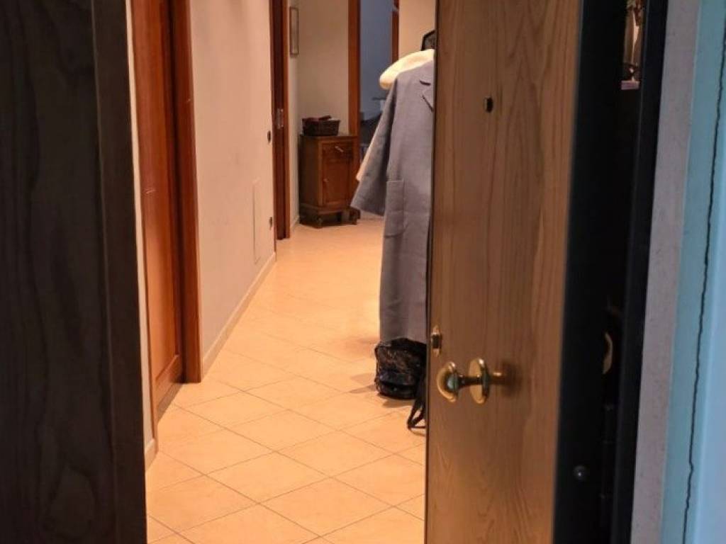 Appartamento a Baronissi in Via dei Due Principati - Foto 2