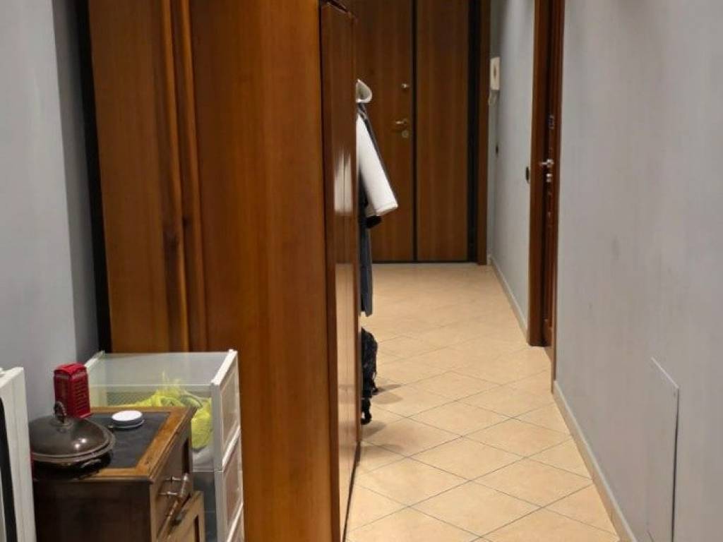 Appartamento a Baronissi in Via dei Due Principati - Foto 3