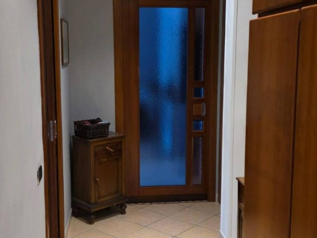Appartamento a Baronissi in Via dei Due Principati - Foto 4