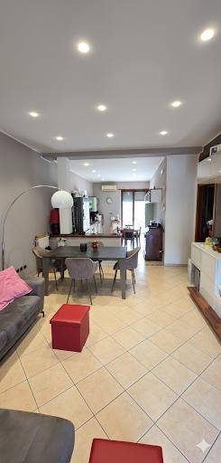 Appartamento a Baronissi in Via dei Due Principati - Foto 5