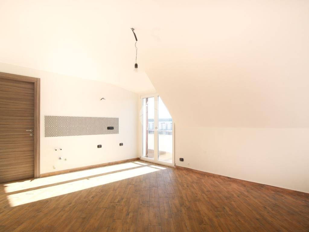 Appartamento a San benedetto del tronto in Via Val Tesino, 25 - Foto 3