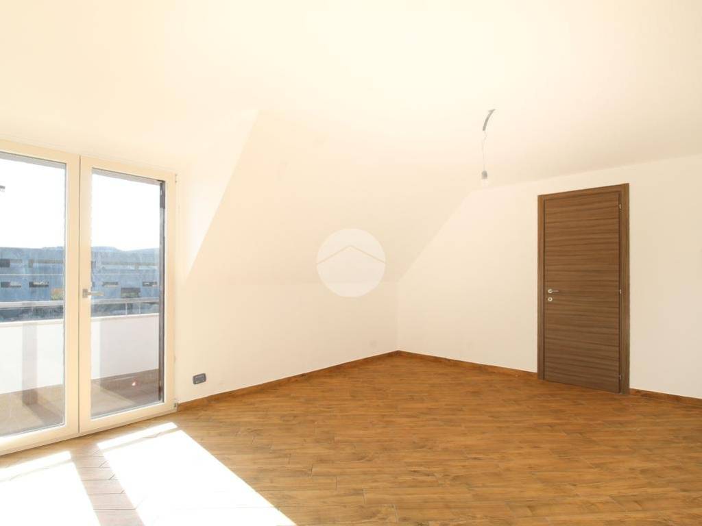 Appartamento a San benedetto del tronto in Via Val Tesino, 25 - Foto 5