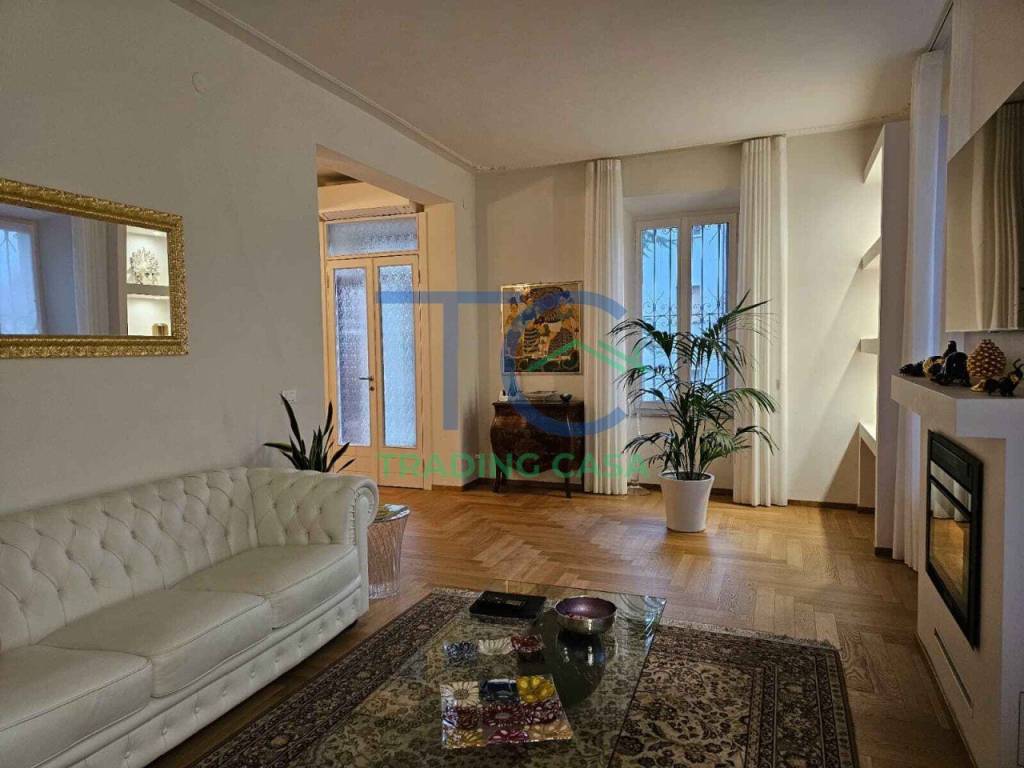 Villa a Rivergaro in Via Eugenio Montale - Foto 2