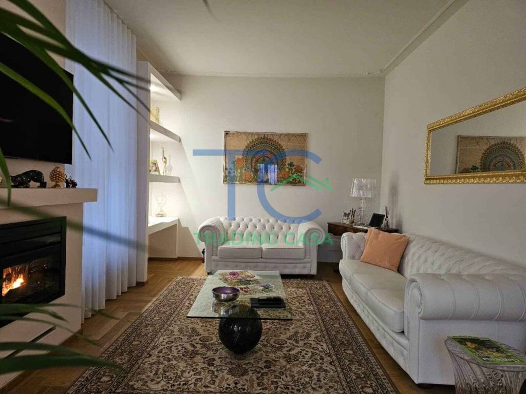 Villa a Rivergaro in Via Eugenio Montale - Foto 3