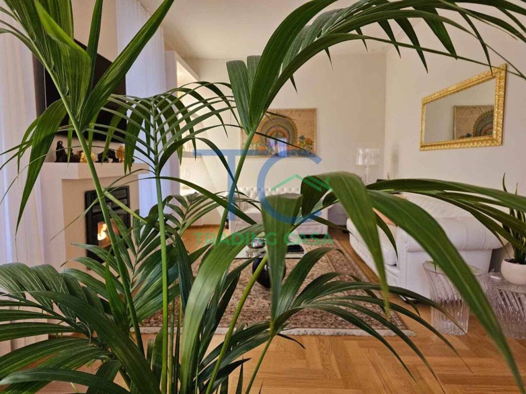 Villa a Rivergaro in Via Eugenio Montale - Foto 4