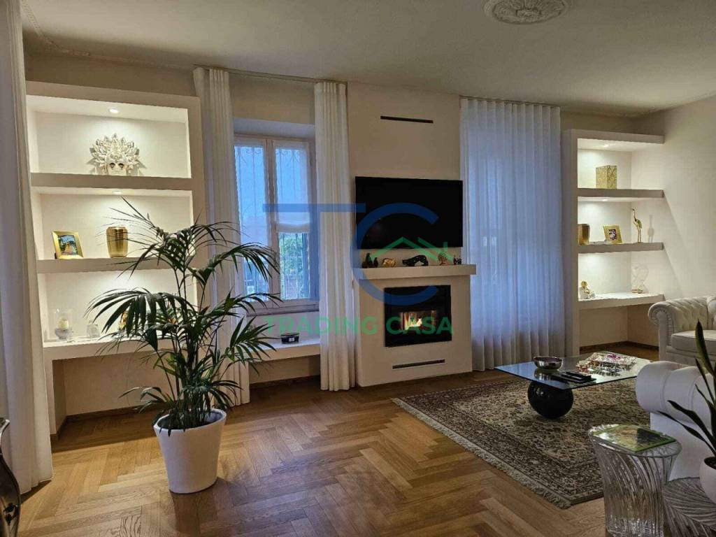 Villa a Rivergaro in Via Eugenio Montale - Foto 5