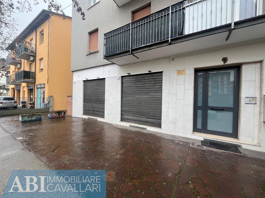 Immobile a Faenza in via dal pozzo - Foto 2