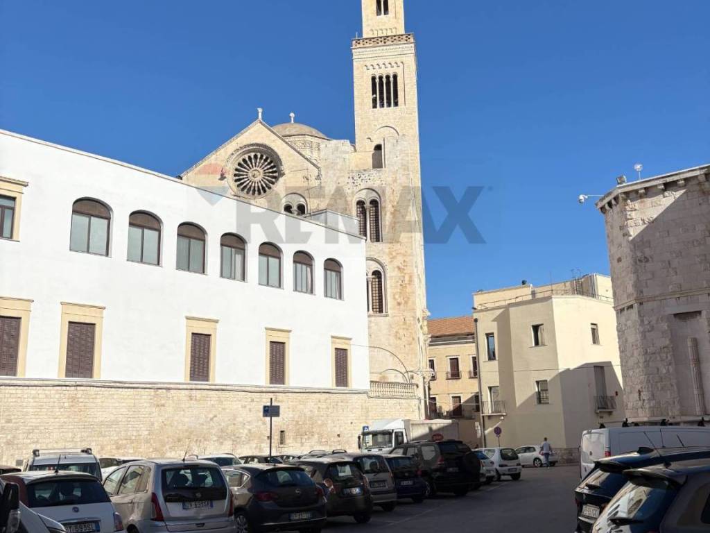 Appartamento a Bari in Strada Incuria, 24 - Foto 3