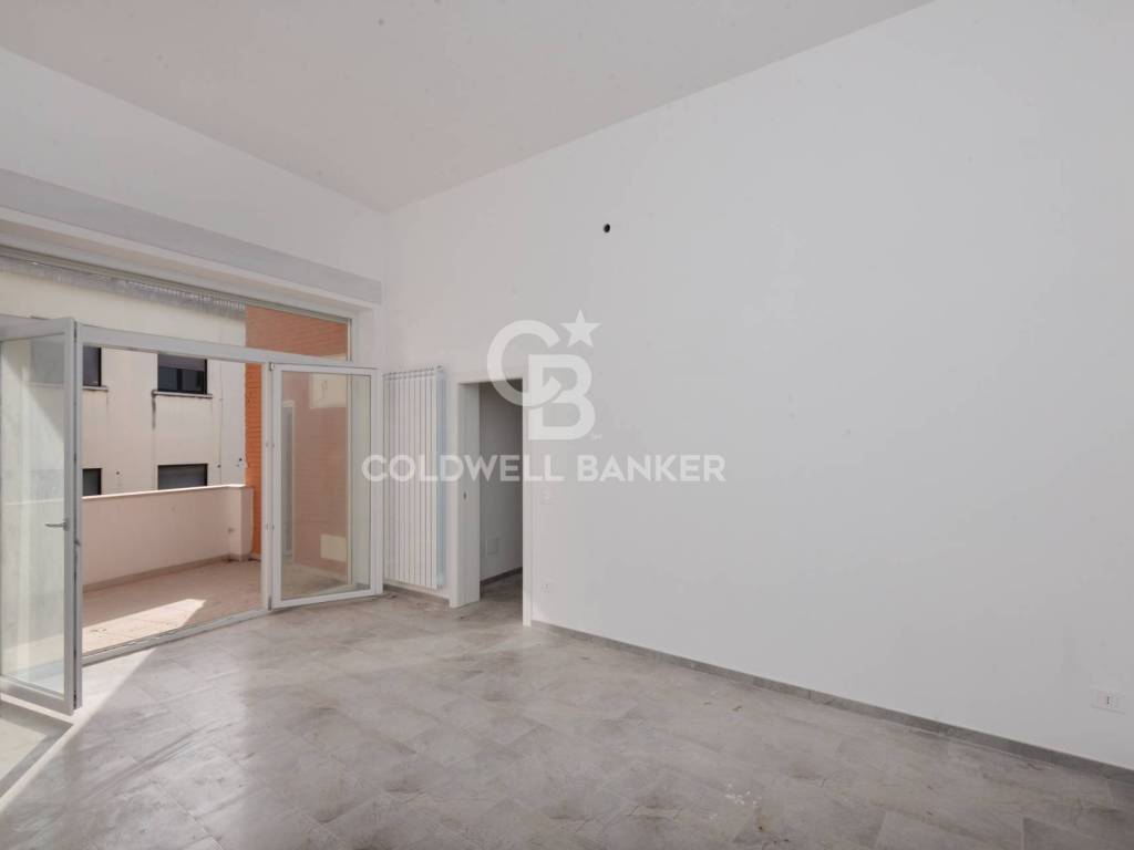 Appartamento a Lecce in Via XX Settembre - Foto 4