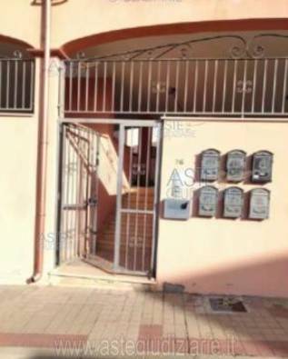 Appartamento a Dolianova in Viale Dante, 26 - Foto 2